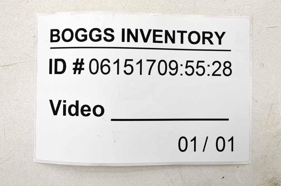 remove duplicate fonts from fontagent remove duplicate fonts from fontagent